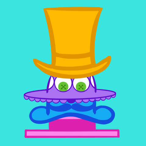 Lehigh University's Theatre Department: The Importance of Being Earnest production