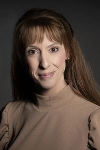 Deb Laub