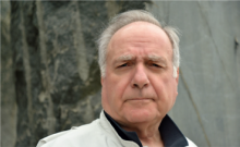 Jeffrey Milet