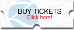 Lehigh University Theatre - Buy Tickets